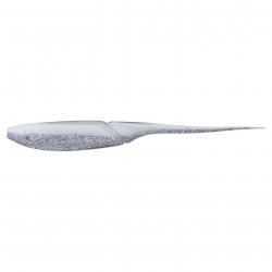 Leurre Souple Illex Magic Swing Tail 10" - 25,4cm 55g 25,4cm Magic Glow Flash