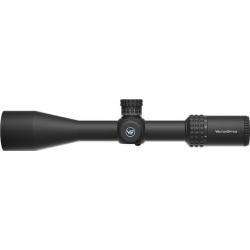 Lunette tir longue distance VECTOR OPTICS SENTINEL 4-16X50 GEN2
