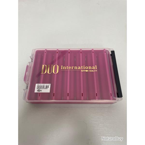 !! OPE -70%!! BOTE DE PCHE DUO 12x20