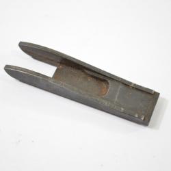 Support de hausse Mauser 98K Allemand WW2 WaA