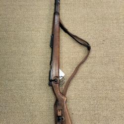 Carabine mauser karabiner 98k cal 22lr