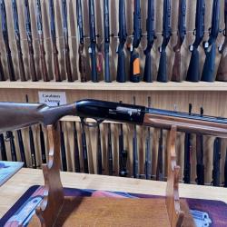 Benelli Montefeltro 20x76 occasion