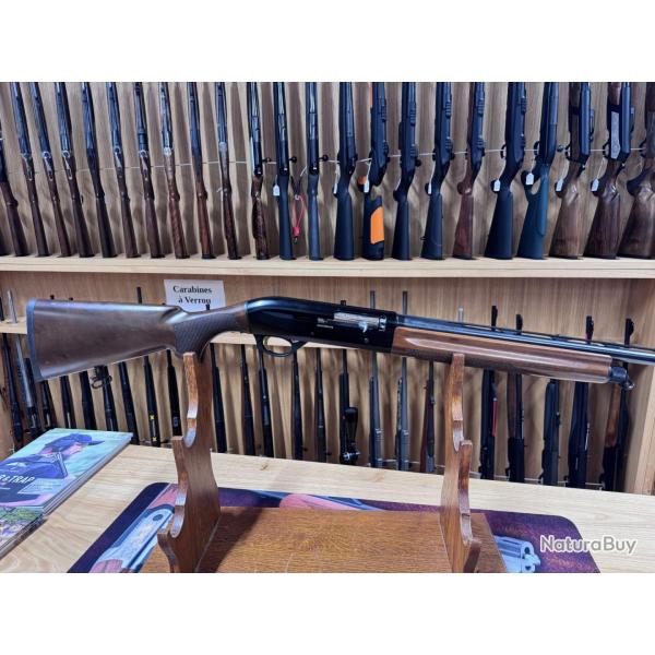 Benelli Montefeltro 20x76 occasion