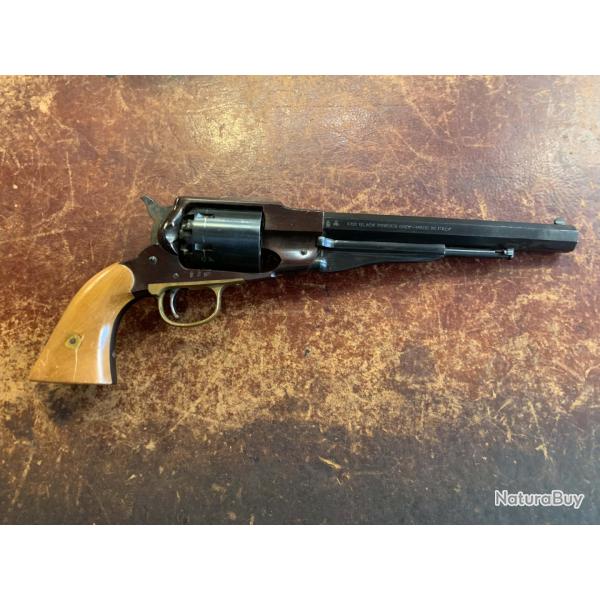 Revolver Remington Army Euroarms calibre 44