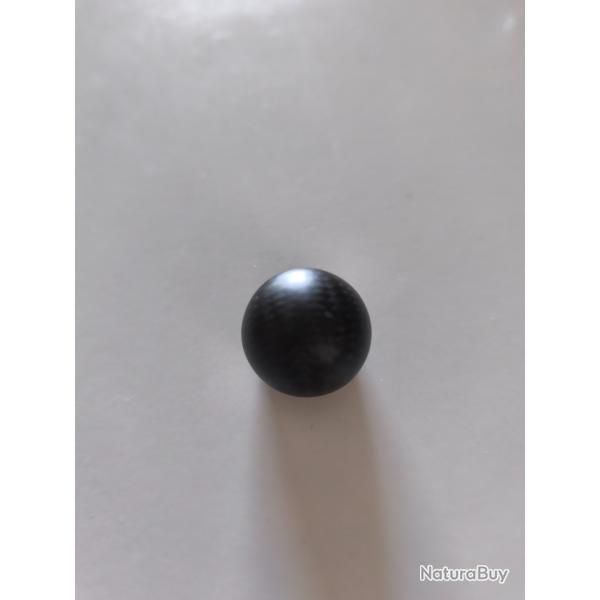 Boule de culasse Carbone Blaser