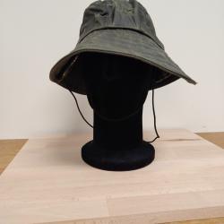 Chapeau BARBOUR