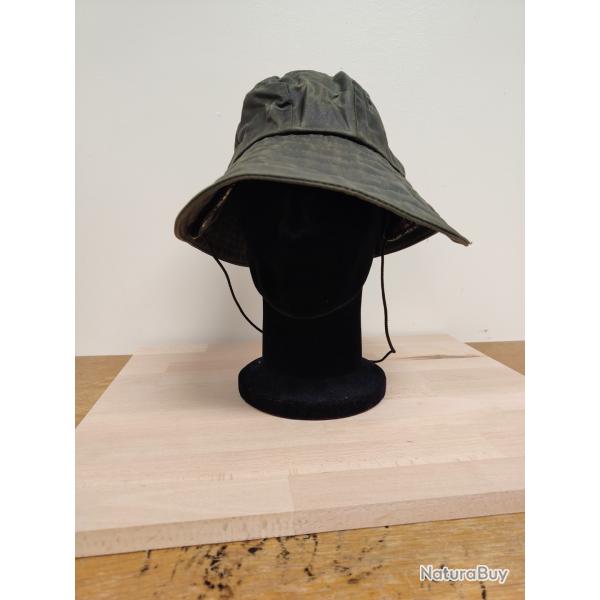Chapeau BARBOUR