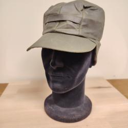Casquette BARBOUR