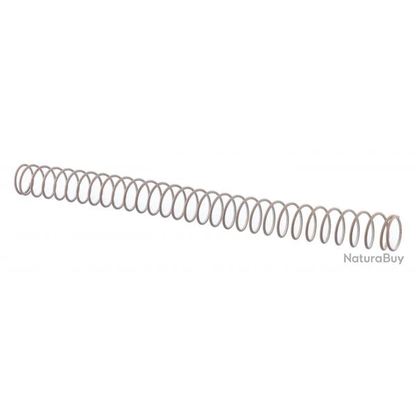 RESSORT BUFFER CARBINE POUR AR10 / .308