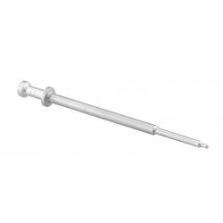 PERCUTEUR POUR AR15 en 7,62X39 MM