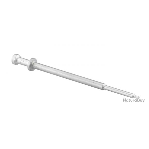 PERCUTEUR POUR AR15 en 7,62X39 MM