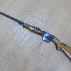 Carabine Semi-Auto Unique X51 Bis cal 22 LR OCCASION N°1