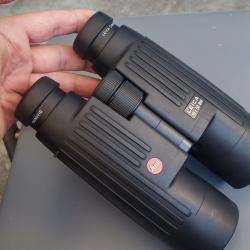 Jumelle LEICA 10x50 BN
