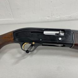 !! OCCASION !! ENCHÈRE À 1 SANS PRIX DE RÉSERVE FUSIL BERETTA A303 CALIBRE 12/70