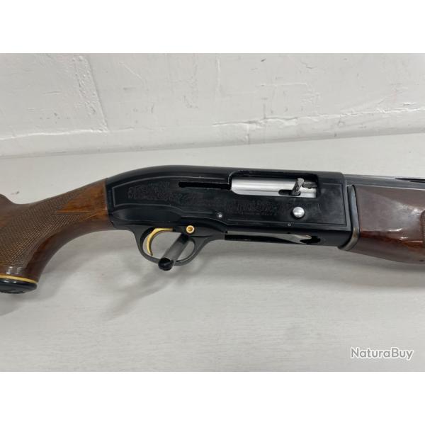 !! OCCASION !! ENCHRE  1 SANS PRIX DE RSERVE FUSIL BERETTA A303 CALIBRE 12/70