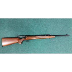 MAUSER LINEAIRE M96 9.3X62