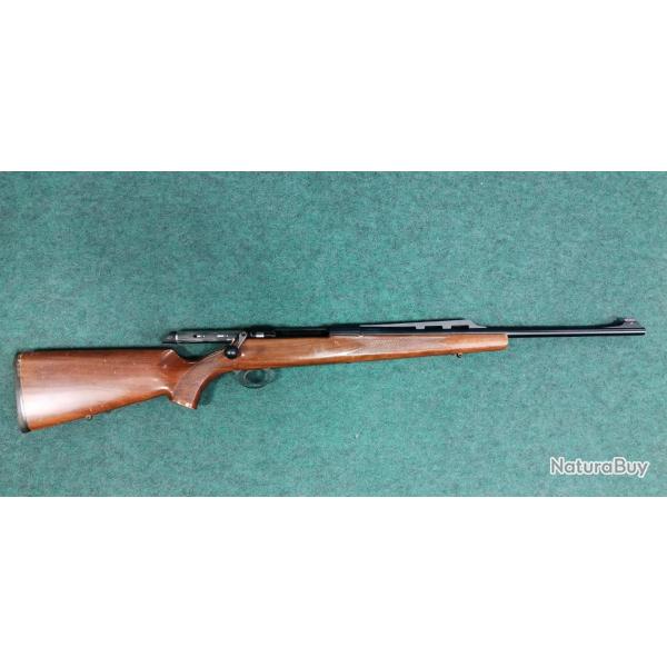 MAUSER LINEAIRE M96 9.3X62