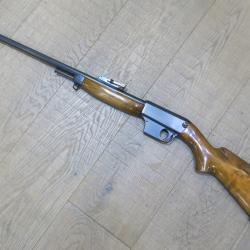 Carabine Semi-Auto Unique X51 Bis cal 22 LR OCCASION N°2