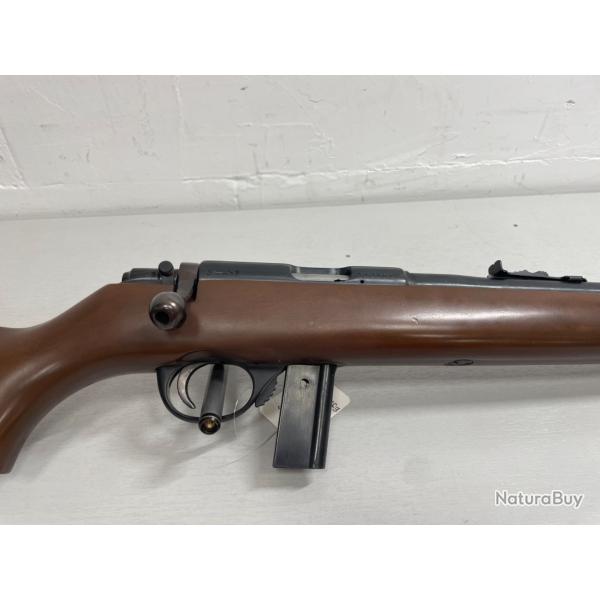 !! OCCASION !! ENCHRE  1 SANS PRIX DE RSERVE CARABINE ARMSCOR M1400 CALIBRE 22lr