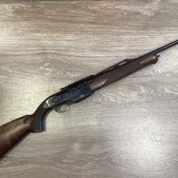 Verney Carron impact auto calibre 300 win mag