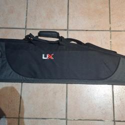 Housse de rangement fusil