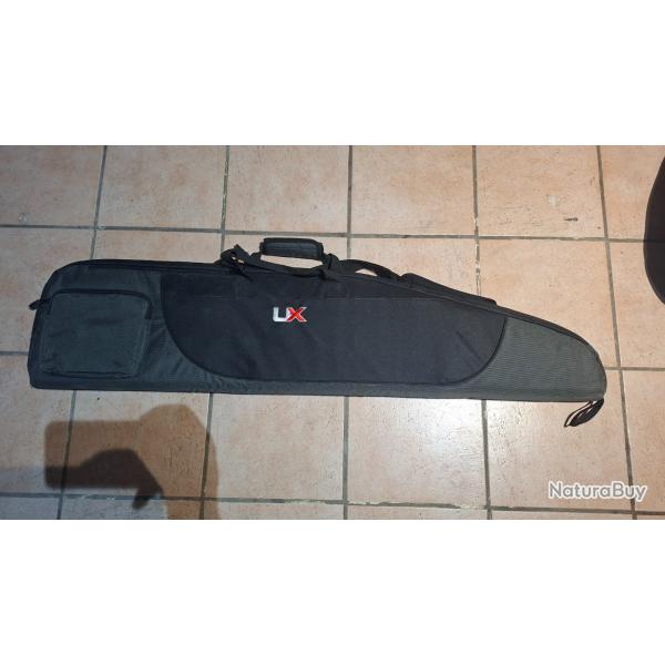 Housse de rangement fusil