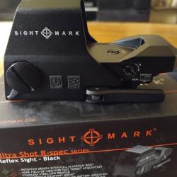 SightMark Ultra Shot R-spec