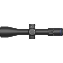 Lunette tir longue distance VECTOR OPTICS TAURON 4-32X56 ED FFP GEN2