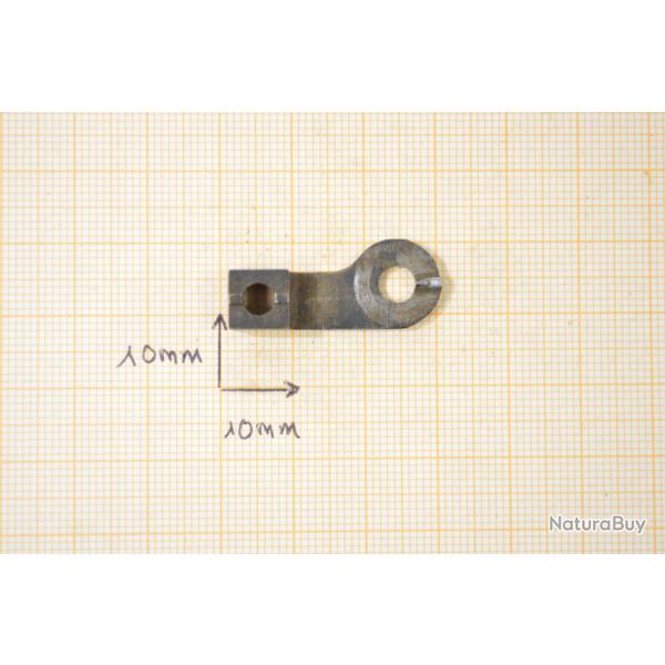 Ressort de scurit / suret systme Lee Enfield