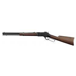 CARABINE BARRA CO2 4.5 6J