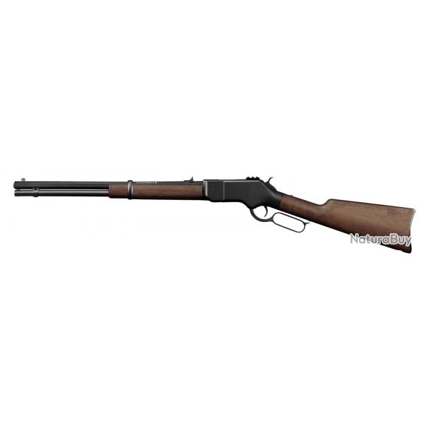 CARABINE BARRA CO2 4.5 6J