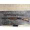 petites annonces chasse pêche : Fabarm Ellegi cal.12/76 2 canons 71 cm - 90 cm