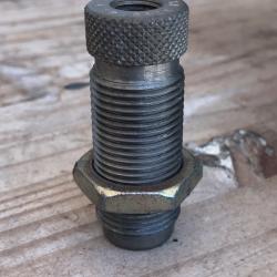 RCBS RECALIBREUR EXTÉRIEUR 38 SP