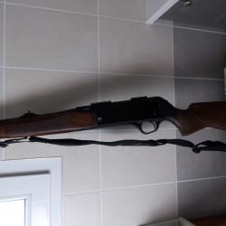 vend carabine