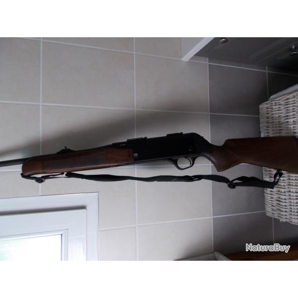 vend carabine