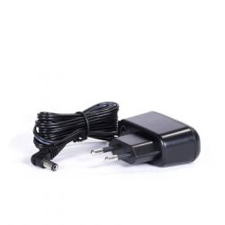 Transformateur 12v Midland