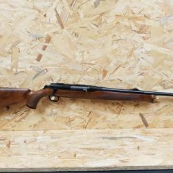 SAUER  S 303 300 WIN MAG