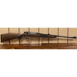 Carabine Steyr Mannlicher Model M Cal. 7x64