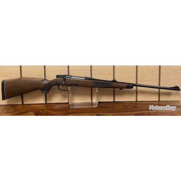 Carabine Steyr Mannlicher Model M Cal. 7x64