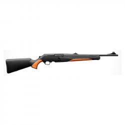 CARABINE SEMI AUTO BROWNING MK3 TRACKER CAL.300 WM + MALETTE