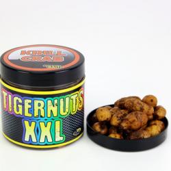 Tigernuts XXL pro élite baits krill crab