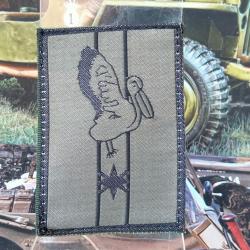 Etat Major 2° Brigade Logistique