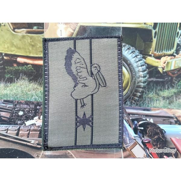 Etat Major 2 Brigade Logistique