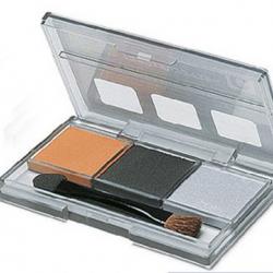 Palette de pastels C | Tamiya (0000 3873) - Maquette à monter
