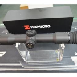 NOUVELLE LUNETTE DE VISION NOCTURE HIKMICRO ALPEX LITE NEUVE