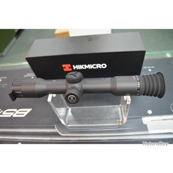 NOUVELLE LUNETTE DE VISION NOCTURE HIKMICRO ALPEX LITE NEUVE