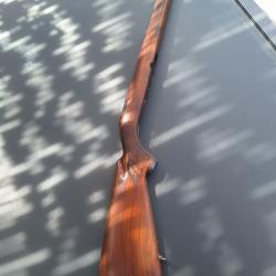 Crosse de WINCHESTER Modèle 100