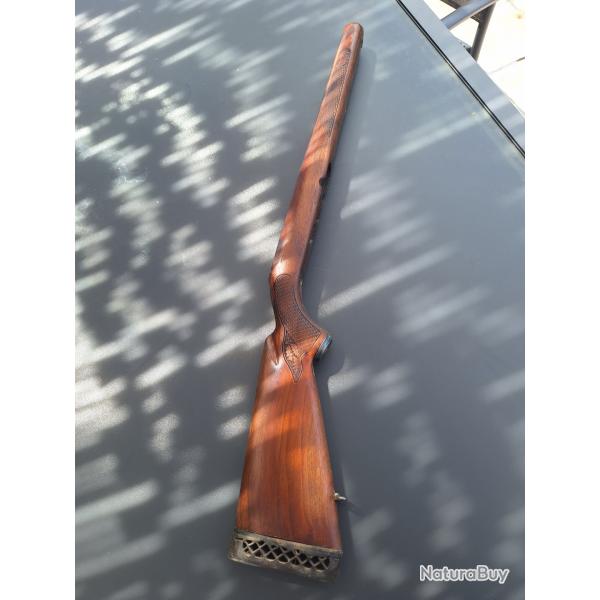 Crosse de WINCHESTER Modle 100