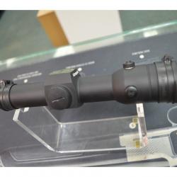 VISEUR POINT ROUGE AIMPOINT H34 DIAMETRE 34  LONG EN 2 MOA  D'OCCASION