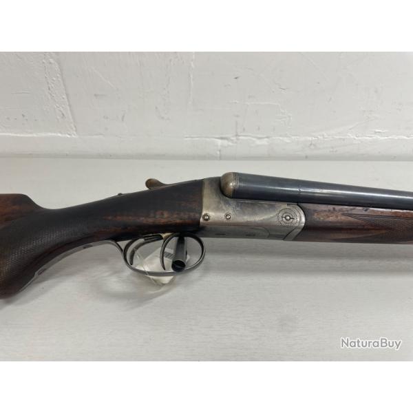 !! OCCASION !! ENCHRE  1 SANS PRIX DE RSERVE FUSIL CASTEL VAIR JUXTAPOS CALIBRE 12/70